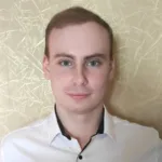 Владислав Бойчук photo