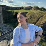 Уляна Синюк photo