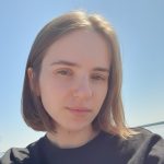 Аліса Отрубухова photo