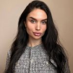 Мілана Пахомова photo