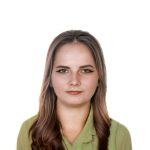 Анастасія Баланюк photo