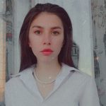 Віолетта Присяжнюк photo