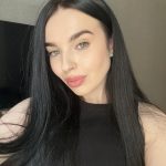 Дар'я Чернова photo